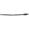 Image de Flexible De Frein Bosch Bh744 Audi;Seat