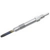 Image de Bougie De Préchauffage Duraterm Bosch Glp066 Alfa Romeo;Fiat;Opel;Saab;Suzuki;Vauxhall