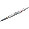 Image de Bougie De Préchauffage Duraterm Bosch Gsk2 Bmw