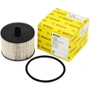 Image de Filtre À Carburant G96 Bosch Bosch G96 Citroen;Fiat;Ford;Lancia;Peugeot;Volvo