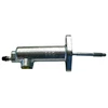 Image de Cylindre Récepteur, Embrayage Bosch Cs128 Mercedes-Benz;Volkswagen