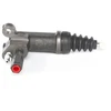 Image de Cylindre Récepteur, Embrayage Bosch Cs130 Audi;Porsche;Skoda;Volkswagen