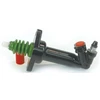 Image de Cylindre Récepteur, Embrayage Bosch Cs135 Audi;Seat;Skoda;Volkswagen