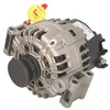 Image de Alternateur 4724 Bosch Bosch 4724 Bmw