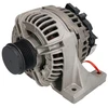 Image de Alternateur 4738 Bosch Bosch 4738 Volvo