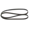 Image de Multi-Couronnes Bosch 5pk1588 Fiat;Kia;Lancia