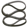 Image de Multi-Couronnes Bosch 5pk1720 Alpine;Mercedes-Benz