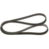 Image de Multi-Couronnes Bosch 6pk1340 Audi;Chrysler;Citroen;Ford;Mazda;Peugeot