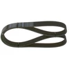 Image de Multi-Couronnes Bosch 7pk1122 Nissan;Renault
