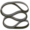 Image de Multi-Couronnes Bosch 7pk1930 Hyundai;Toyota