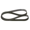 Image de Multi-Couronnes Bosch 7pk1148 Nissan;Opel;Renault;Toyota