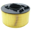 Image de Filtre À Air S3093 Bosch Bosch S3093 Bmw