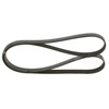 Image de Multi-Couronnes Bosch 6pk1530 Hyundai;Kia;Opel;Vauxhall