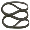 Image de Multi-Couronnes Bosch 8pk2188 Jeep;Opel;Vauxhall
