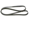 Image de Multi-Couronnes Bosch 7pk1637 Bmw;Honda;Land Rover;Nissan;Renault;Toyota