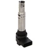 Image de Bobine D'Allumage Zs-Pepencilcoil1x1 Bosch Bosch Zspepencilcoil1x1 Audi;Seat;Skoda;Volkswagen