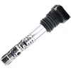 Image de Bobine D'Allumage Zs-Pepencilcoil1x1 Bosch Bosch Zspepencilcoil1x1 Audi;Seat;Skoda;Volkswagen