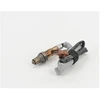 Image de Sonde Lambda Bosch Ls6624 Cadillac;Saab