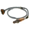 Image de Sonde Lambda Bosch Ls6810 Porsche