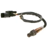Image de Sonde Lambda Bosch Ls7233 Porsche