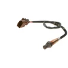 Image de Sonde Lambda Bosch Ls7234 Porsche