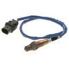 Image de Sonde Lambda Bosch Ls7276 Porsche