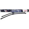 Image de Bosch Balais d'Essuie Glace Plats Aerotwin A976S, Longueur: 700mm/700mm   1 Paire de Balais avant en occasion ou reconditionné