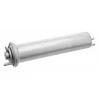 Image de Filtre À Carburant F5960 Bosch Bosch F5960 Bmw
