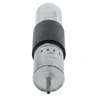 Image de Filtre À Carburant F5961 Bosch Bosch F5961 Bmw