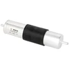 Image de Filtre À Carburant N6463 Bosch Bosch N6463 Bmw