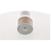 Image de Filtre À Air S9186 Bosch Bosch S9186 Mitsubishi