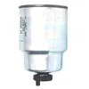 Image de Filtre À Carburant N4451 Bosch Bosch N4451 Nissan