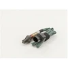 Image de Sonde Lambda Bosch Ls17018 Mercedes-Benz