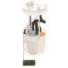 Image de Unité D'Alimentation En Carburant 0 580 314 020 Bosch Bosch 0580314020 Fiat;Lancia