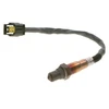 Image de Sonde Lambda Bosch Ls6749 Mercedes-Benz