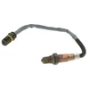 Image de Sonde Lambda Bosch Ls6809 Bmw