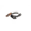 Image de Sonde Lambda Bosch Ls7273 Bmw