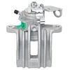 Image de Étrier De Frein Cr869 Bosch Bosch Cr869 Audi;Seat;Skoda;Volkswagen