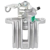 Image de Étrier De Frein Cr870 Bosch Bosch Cr870 Audi;Seat;Skoda;Volkswagen