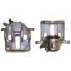 Image de Étrier De Frein Cr844 Bosch Bosch Cr844 Peugeot