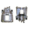 Image de Étrier De Frein Cr829 Bosch Bosch Cr829 Ford