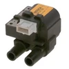 Image de Bobine D'Allumage 0 986 221 026 Bosch Bosch 0986221026 Renault