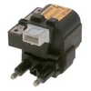 Image de Bobine D'Allumage 0 986 221 031 Bosch Bosch 0986221031 Renault;Volvo