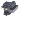 Image de Bobine D'Allumage 0 986 221 030 Bosch Bosch 0986221030 Renault;Volvo