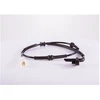 Image de Capteur, Vitesse De Roue Bosch Wheelspeedsensor;Df11 Citroen;Peugeot