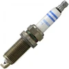 Image de Bougie D'Allumage Double Platinum Fr7npp332 Bosch Bosch Fr7npp332 Bmw;Opel;Subaru
