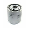 Image de Filtre À Carburant N4331 Bosch Bosch N4331 Ssangyong