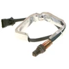 Image de Sonde Lambda Bosch Ls6682 Fiat;Ford;Volvo