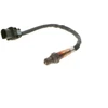 Image de Sonde Lambda Bosch Ls17036 Bmw