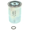 Image de Filtre À Carburant N4459 Bosch Bosch N4459 Mitsubishi